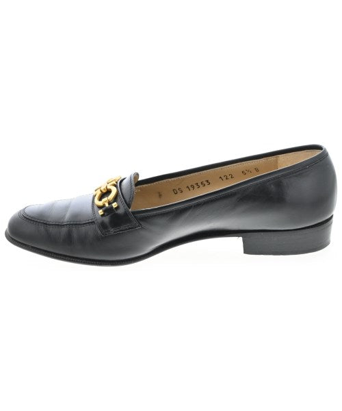Salvatore Ferragamo 正式鞋/樂福鞋