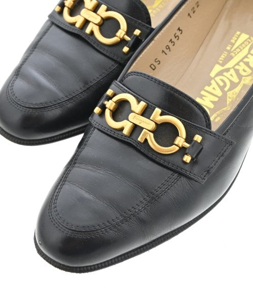 Salvatore Ferragamo 正式鞋/樂福鞋