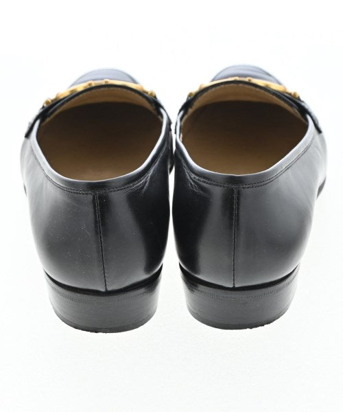Salvatore Ferragamo 正式鞋/樂福鞋