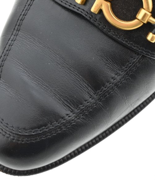 Salvatore Ferragamo 正式鞋/樂福鞋