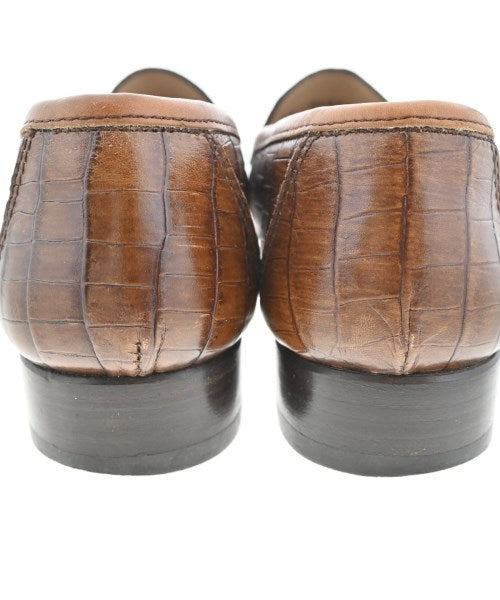 Salvatore Ferragamo 正式鞋/樂福鞋