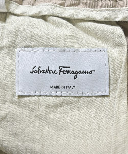Salvatore Ferragamo 其他款