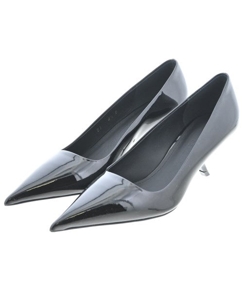 Salvatore Ferragamo 高跟鞋