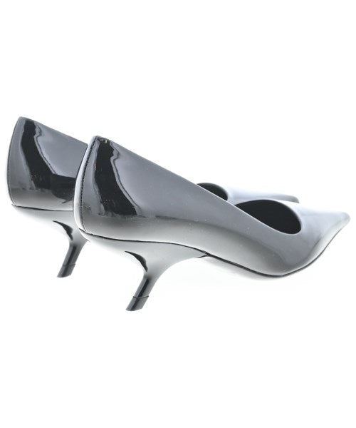 Salvatore Ferragamo 高跟鞋