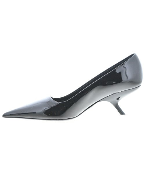 Salvatore Ferragamo 高跟鞋