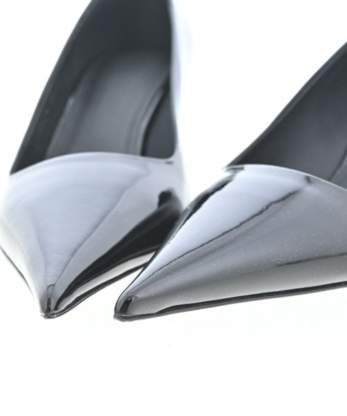 Salvatore Ferragamo 高跟鞋