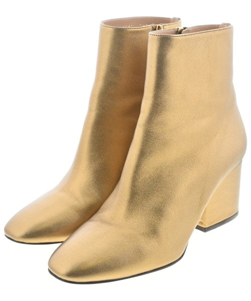 Salvatore Ferragamo 靴子