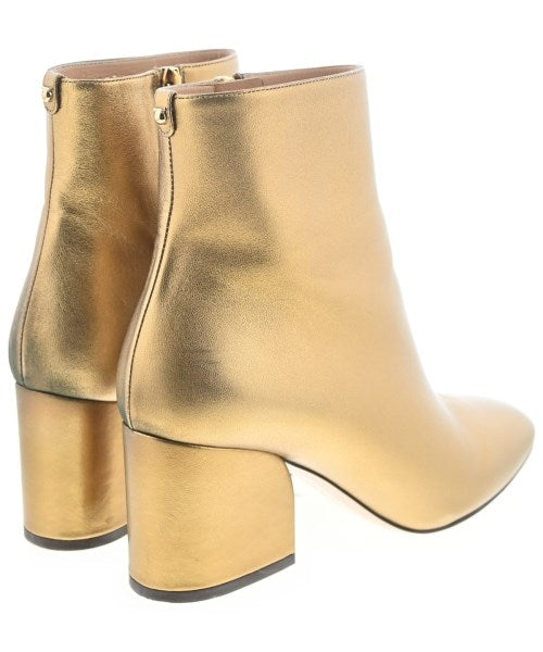 Salvatore Ferragamo 靴子