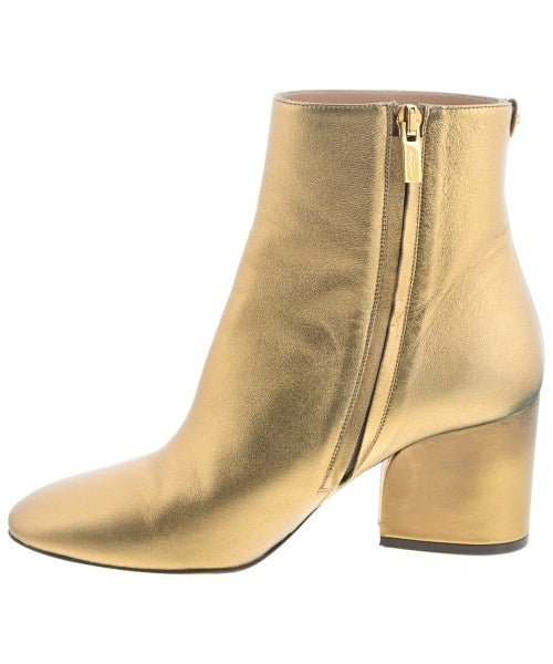 Salvatore Ferragamo 靴子
