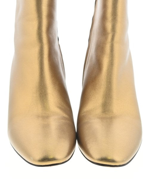Salvatore Ferragamo 靴子