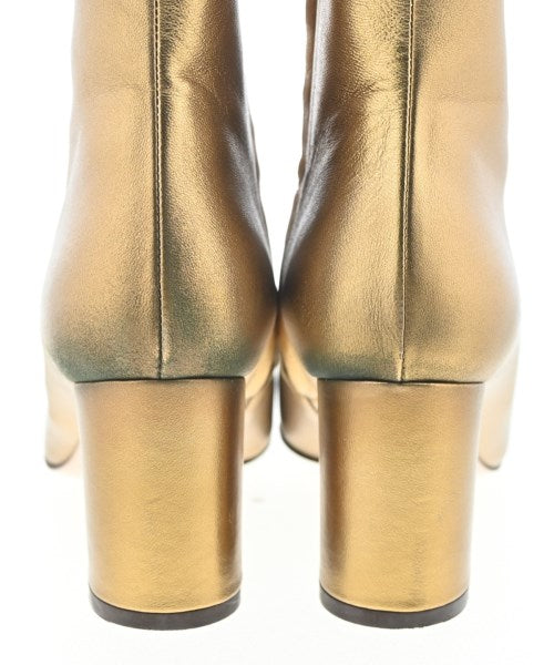 Salvatore Ferragamo 靴子