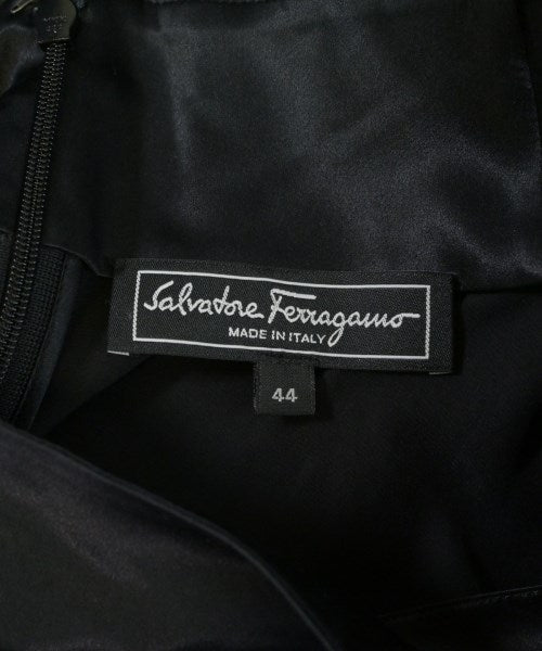 Salvatore Ferragamo 女襯衫