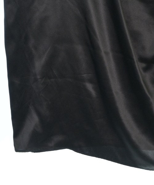 Salvatore Ferragamo 女襯衫