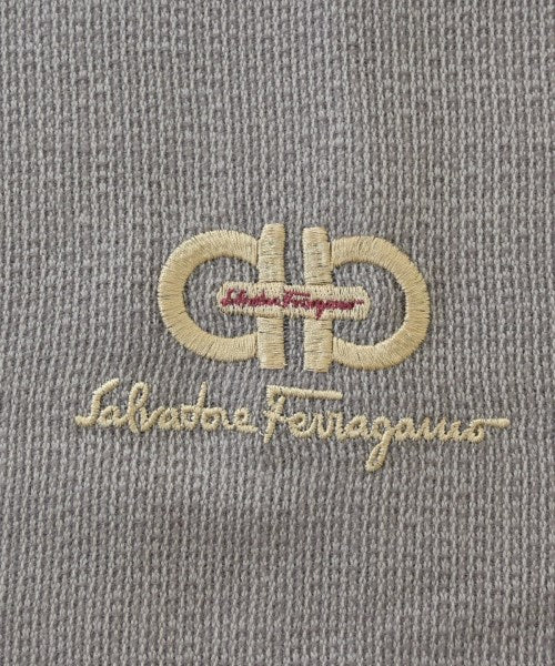 Salvatore Ferragamo 披肩