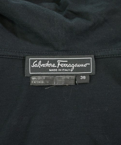 Salvatore Ferragamo T恤/上衣