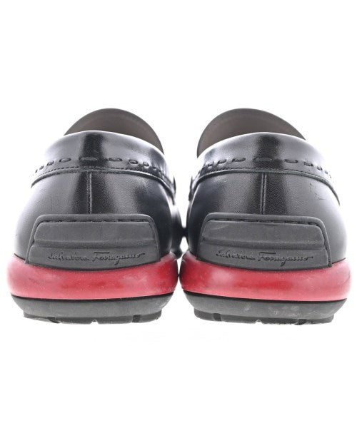 Salvatore Ferragamo 其他鞋款