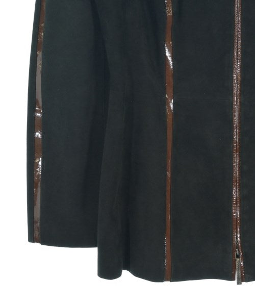 Salvatore Ferragamo 其他大衣