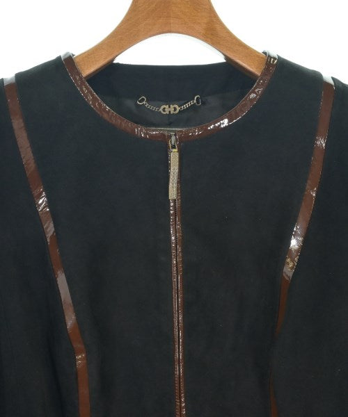 Salvatore Ferragamo 其他大衣