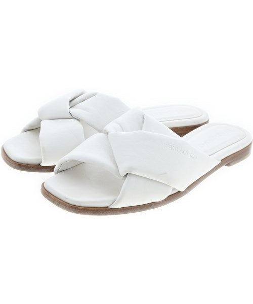 Salvatore Ferragamo 涼鞋