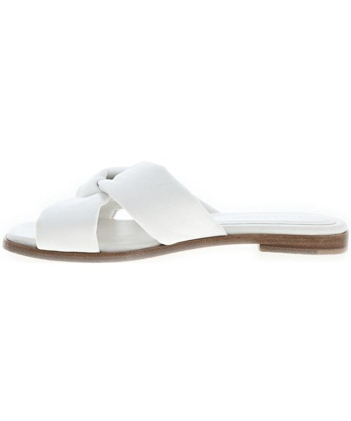 Salvatore Ferragamo 涼鞋