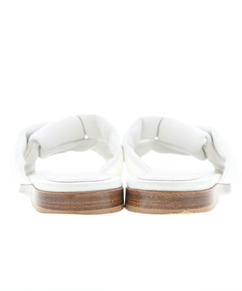 Salvatore Ferragamo 涼鞋