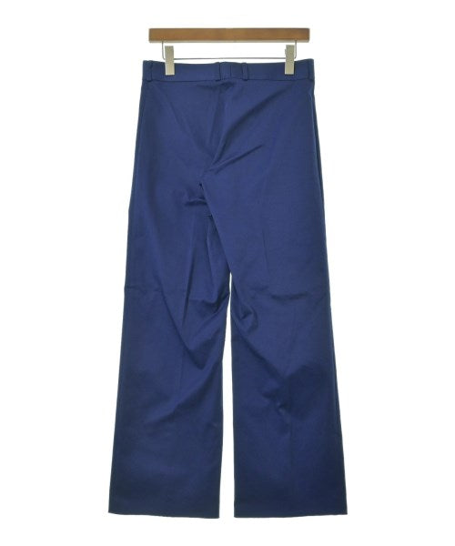 Salvatore Ferragamo 其他款