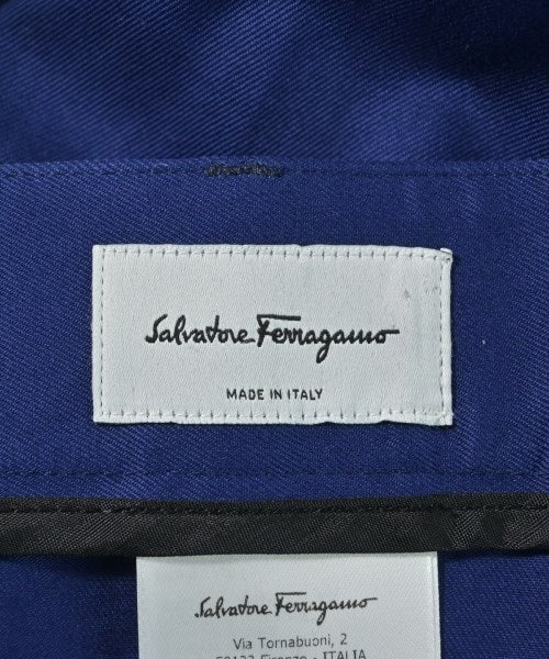 Salvatore Ferragamo 其他款