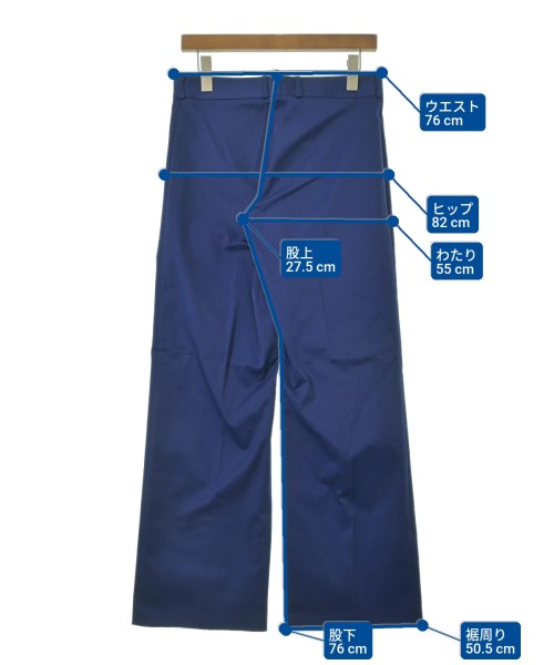 Salvatore Ferragamo 其他款