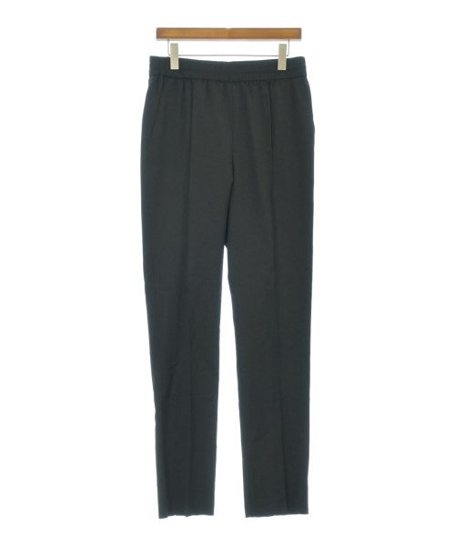 Salvatore Ferragamo 其他款