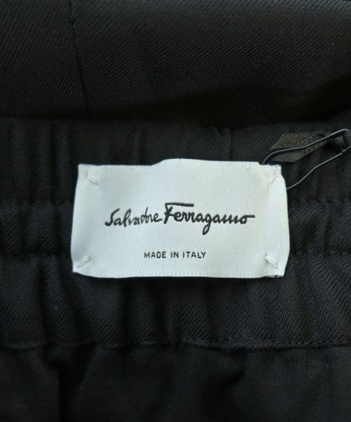 Salvatore Ferragamo 其他款