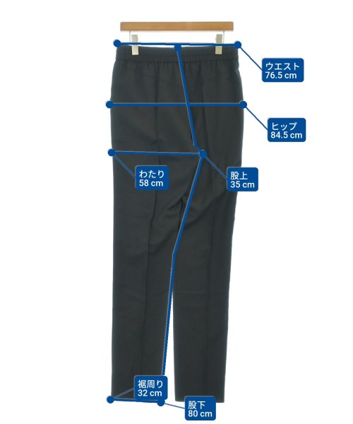Salvatore Ferragamo 其他款