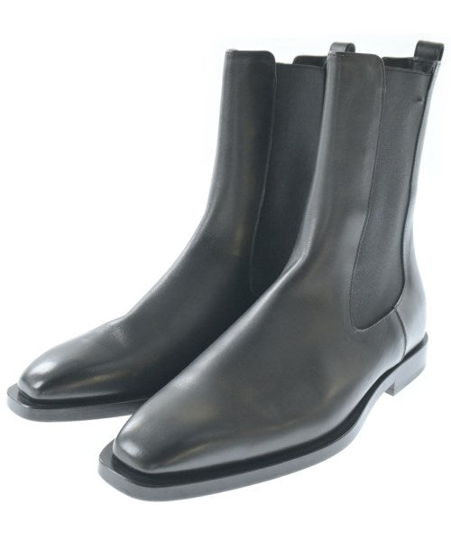 Salvatore Ferragamo 靴子