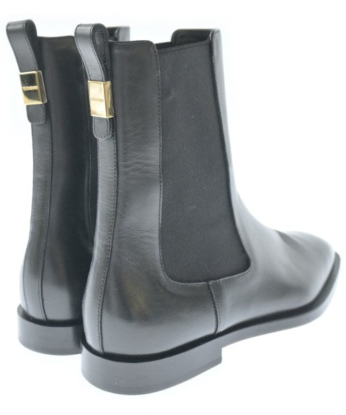 Salvatore Ferragamo 靴子