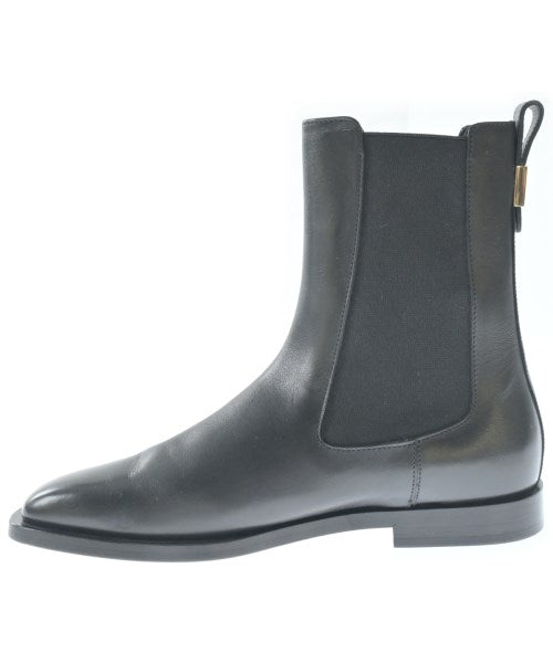Salvatore Ferragamo 靴子
