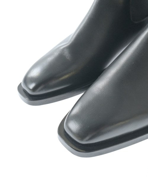 Salvatore Ferragamo 靴子