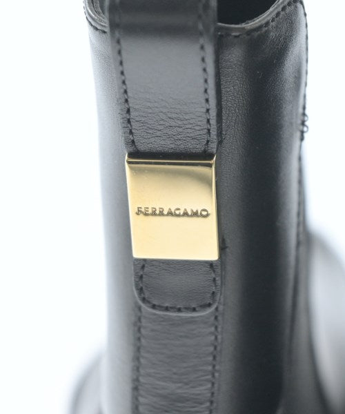 Salvatore Ferragamo 靴子
