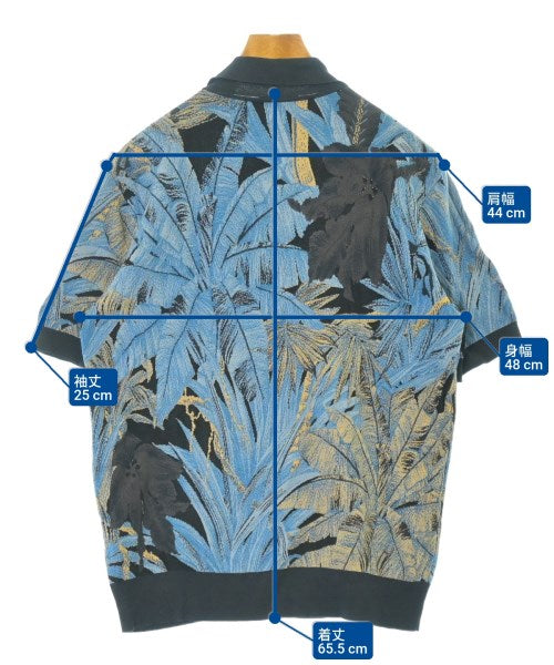 Salvatore Ferragamo 毛衣