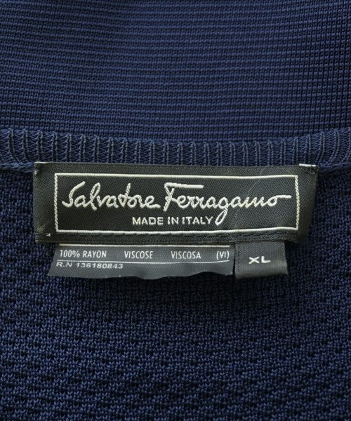 Salvatore Ferragamo 洋裝