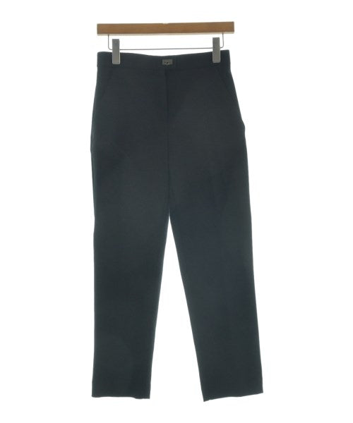 Salvatore Ferragamo 其他款