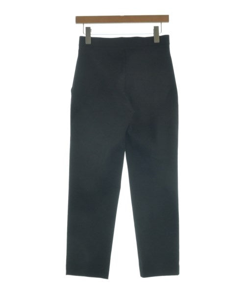 Salvatore Ferragamo 其他款