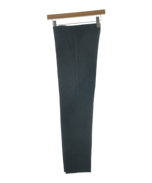 Salvatore Ferragamo 其他款