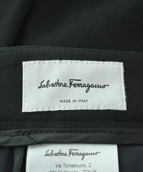 Salvatore Ferragamo 其他款