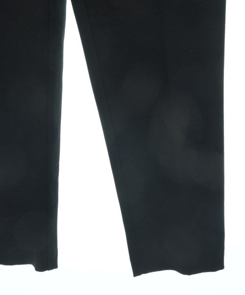 Salvatore Ferragamo 其他款