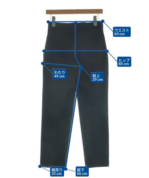 Salvatore Ferragamo 其他款