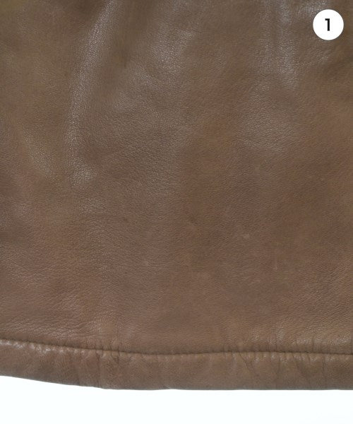 Salvatore Ferragamo 其他大衣