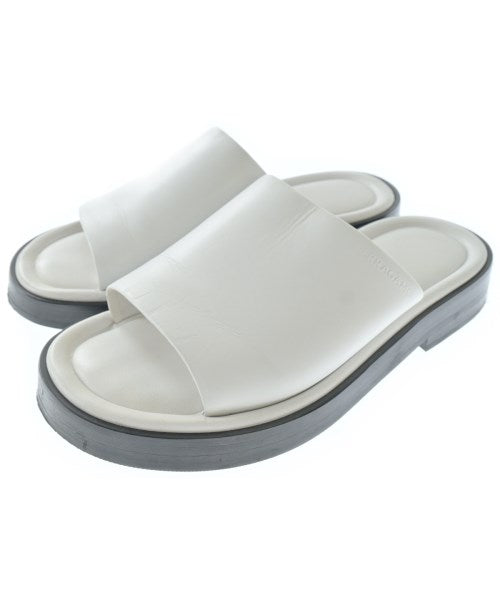 Salvatore Ferragamo 涼鞋