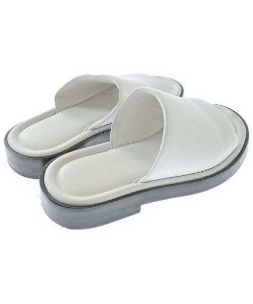 Salvatore Ferragamo 涼鞋