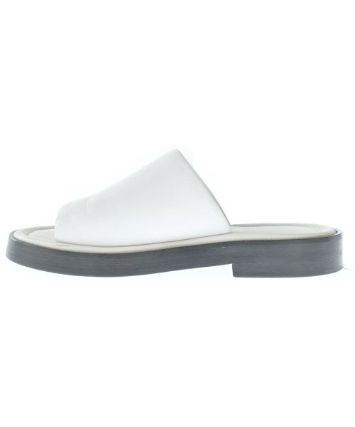 Salvatore Ferragamo 涼鞋