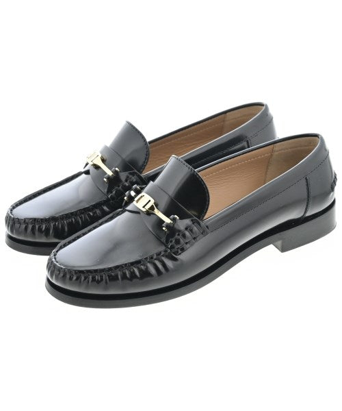 Salvatore Ferragamo 正式鞋/樂福鞋