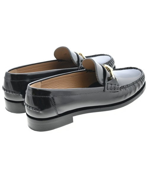 Salvatore Ferragamo 正式鞋/樂福鞋